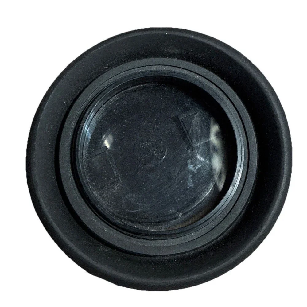 Vivitar 58mm skylight